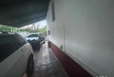 Casă cu 5 camere în Ronaț - 2