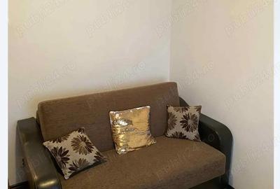 Inchiriere Apartament 3 camere Morarilor Sector 2 - 2