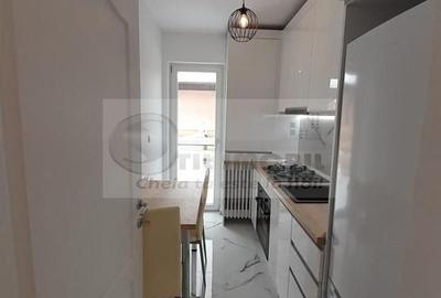 Apartament 1 camera decomandat reper Visoianu - 3