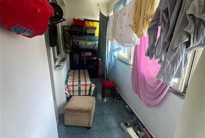 Apartament 2 camere Emil Racovita - 9