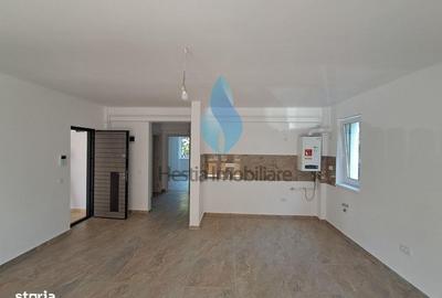 Apartament cu 3 camere în Valea Lupului - 7