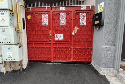 Oportunitate Ultracentrală – Clădire cu Apartamente de Vânzare | S4 - 13