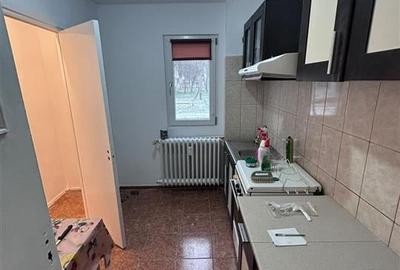 Cantemir - Apartament cu 2 camere - Bloc Fara Risc - 4
