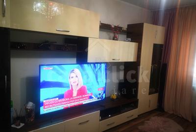 Apartament 3 camere – zonă centrală și liniștită | Exclusiv Casa Click - 1