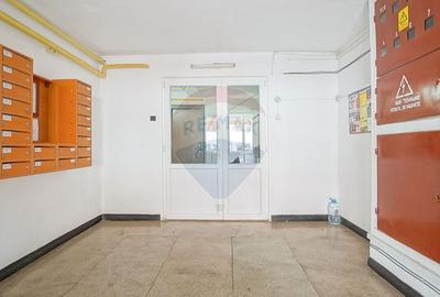 Apartament cu 2 camere decomandat, mobilat în Răcădău - 16