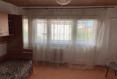 Apartament cu 2 camere decomandat în Steaua - 4