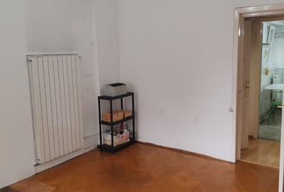 Garsonieră Piata Romana! - 6