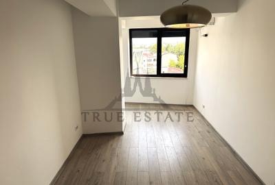 Apartament cu 3 camere decomandat, mobilat în Matei Voievod - 8