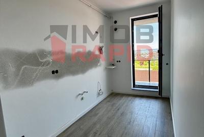 Apartament cu 2 camere în Central - 7