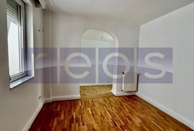 Casă cu 5 camere cu Canalizare în Fundeni - 20