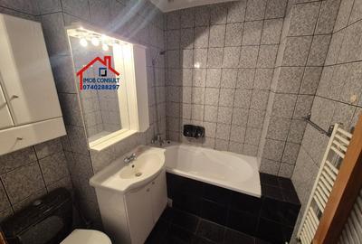 Apartament cu 4 camere decomandat în Ultracentral - 9