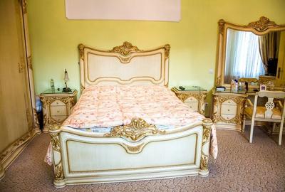 VILA INTERBELICA RENOVATA COMPLET VILA INTERBELICA RENOVATA COMPLET - 13