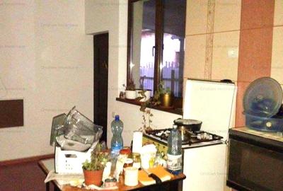 Casă cu 3 camere cu Teren 1000 Mp în Vărsătura - 12