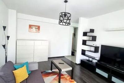 2 camere, bloc nou, modern, cu garaj, in Buna Ziua, in Sophia Residence - 2