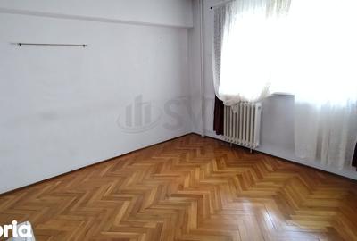 Apartament cu 3 camere în Moșilor - 4