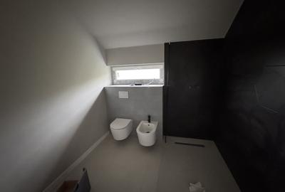 Oportunitate! Casa cu etaj, finisata, 180 mp., Campenesti, 209000 Eur - 12