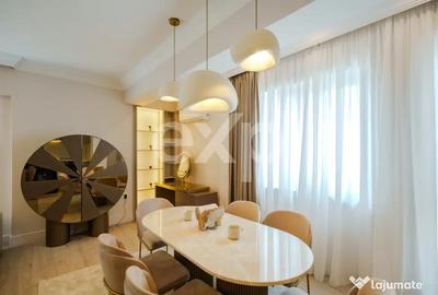 Apartament cu 2 camere decomandat în Central - 8