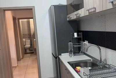 Apartament 2 camere - 8