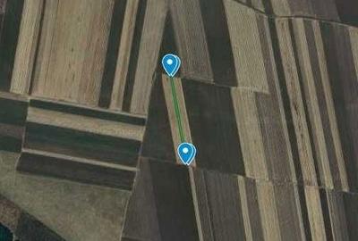 Spațiu comercial, în Vlădila - 8