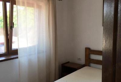 Casă cu Teren 400 Mp în Horia - 11