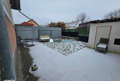 Apartament cu 2 camere în Central - 12