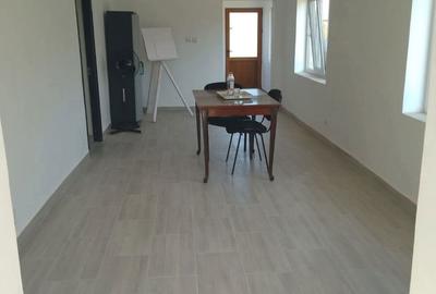 Casă în Băilești - 4