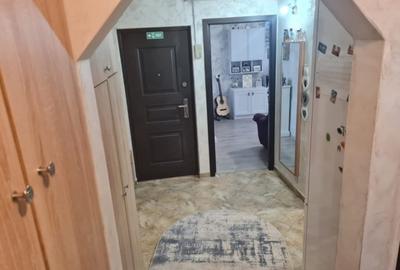 Apartament cu 2 camere decomandat în Nicolina - 5