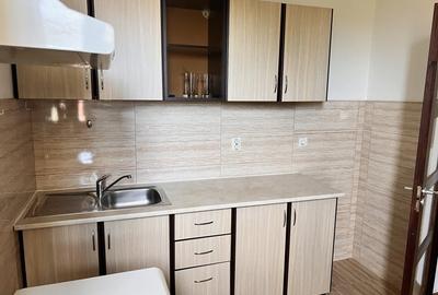 Ap 3 camere et 3 Shopping City - 7