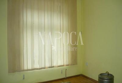 Casa 3 camere de vanzare in Centru, Cluj Napoca - 9