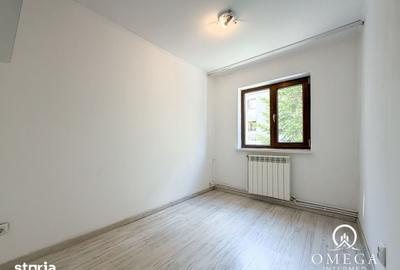 Apartament cu 3 camere decomandat în Tudor Vladimirescu - 10