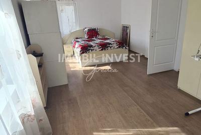 Casă cu 4 camere cu Teren 320 Mp în Central - 7