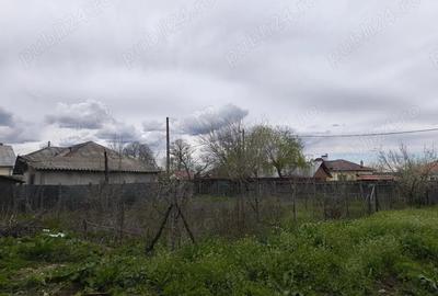 Casă cu 3 camere în Izvoru - 3