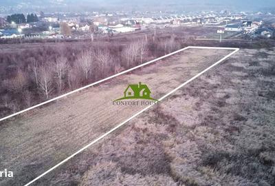 Spațiu comercial, în Buleta - 5