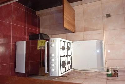 Garsonieră semidecomandată în Central - 5