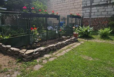 Spațiu comercial, în Central - 2