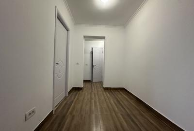 COLENTINA - Teiul Doamnei | 3 Camere Nemobilat | Boiler - 2