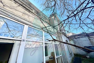 Apartament cu 2 camere decomandat, mobilat în Timpuri Noi - 9