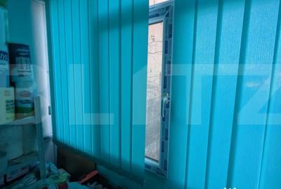 Apartament cu 3 camere semidecomandat în Micro 8 - 4