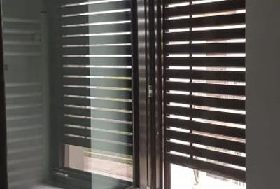 Ultra central terasa spectaculos Romana proprietar - 7