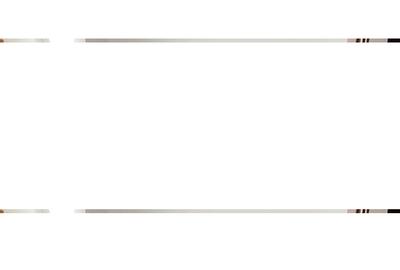 Apartament cu 3 camere decomandat în Valea Moșneagului - 3