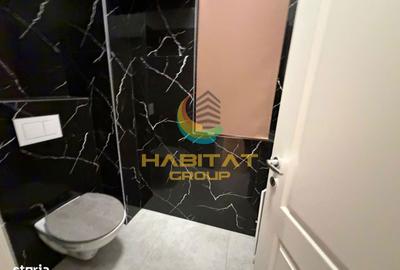 Apartament cu 3 camere decomandat în Sisești - 6