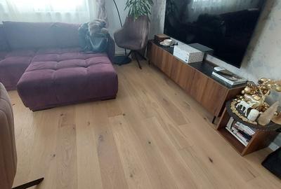 Casă cu 4 camere cu Teren 450 Mp în Central - 8
