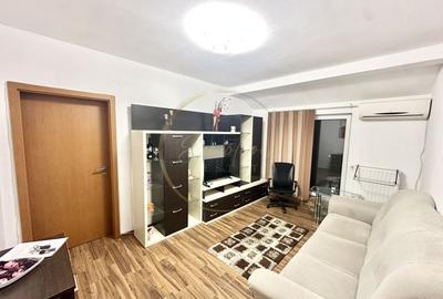 NOU | Apartament 2 camere - Complexul Studențesc - 1