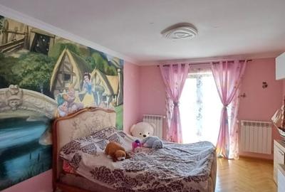 Urgent! Vanzare casa cu etaj, 262 mp. , Mihai Viteazu/Turda - 9