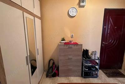Vand ap 2 cam decomandat Vand ap 2 cam decomandat - 2