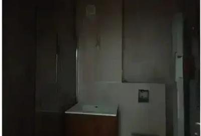 Apartament cu 2 camere semidecomandat în 13 Septembrie - 9