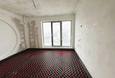 Casă cu Teren 586 Mp în Slătioara - 16