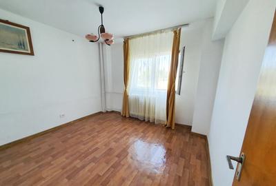 Apartament cu 4 camere Sebastian- Petre Ispirescu - 1