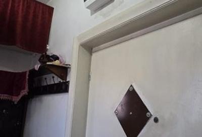 Apartament 2 camere metrou/  Erou Ion Calin Apartament 2 camere metrou/  Erou Ion Calin - 6