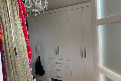 Casa deosebita P+E+M  Central-Biserica - 2